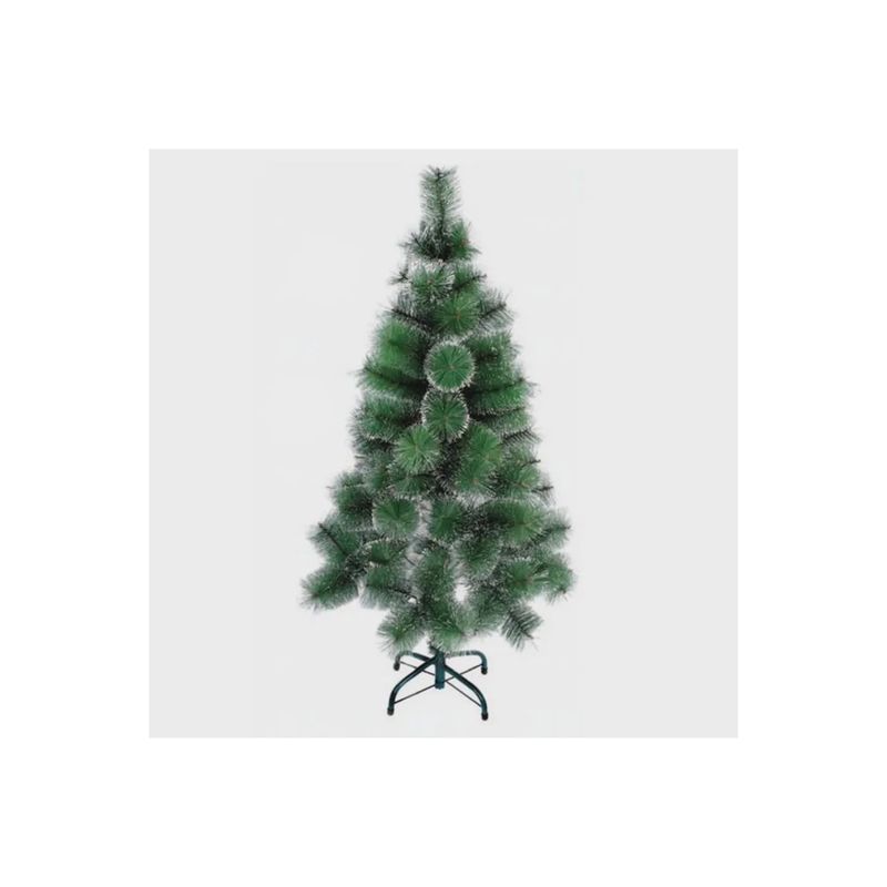 arvore-de-natal-luxo-nevada-1-50-cm-wincy-02