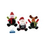 enfeite-natal-de-pano-com-quadro-negro-sortido-sortido-wincy-01