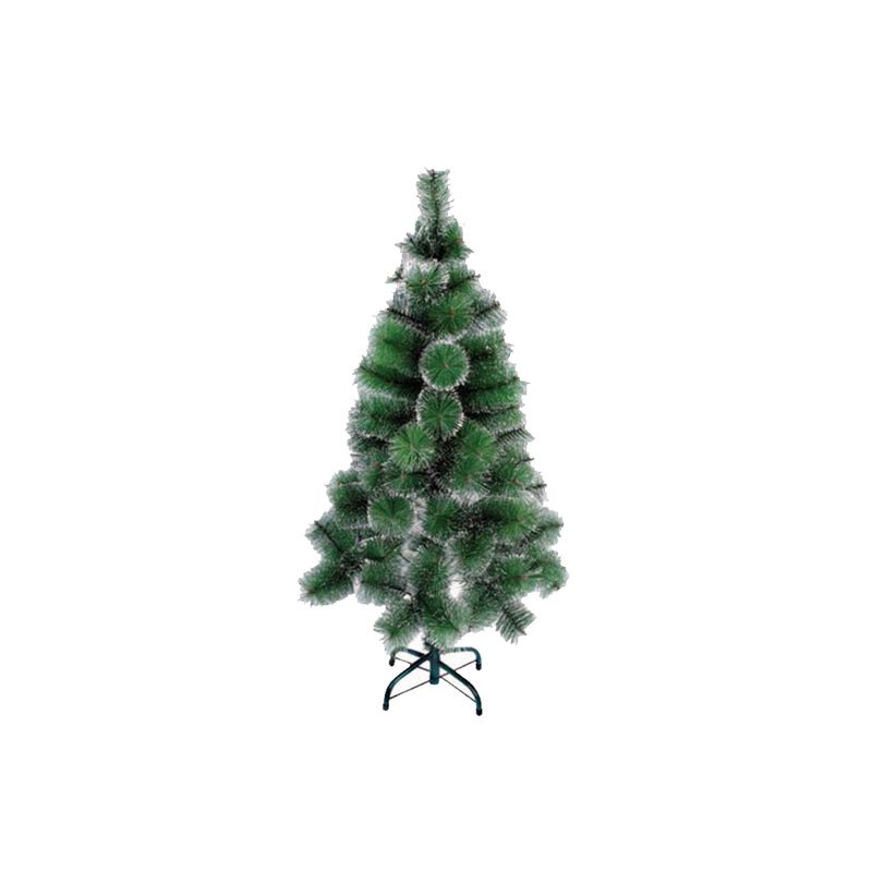 arvore-de-natal-pinheiro-nevado-verde-120-cm-90-galhos-wincy-01