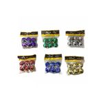 kit-bola-lisa-brilho-natal-6-un-wincy-01