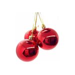 kit-bolas-de-natal-vermelha-3-un-wincy-01
