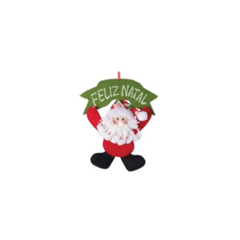 papai-noel-pendurado-na-placa-20-x-26-cm-wincy-01