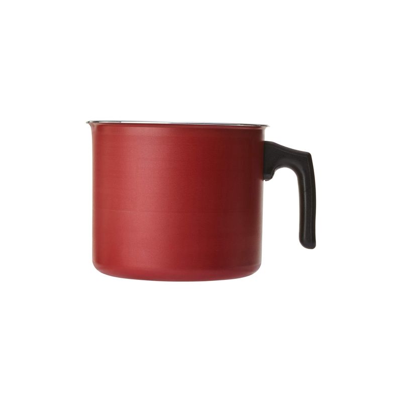 fervedor-chili-14-cm-cereja-brinox-02