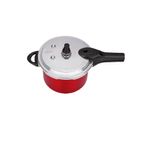 panela-de-pressao-pressure-4-2-l-vermelho-brinox-02