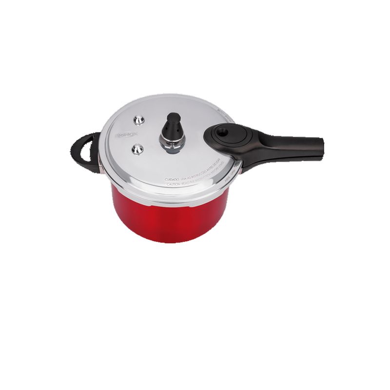 panela-de-pressao-pressure-4-2-l-vermelho-brinox-02