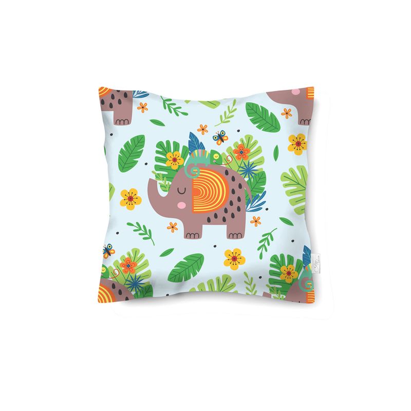 capa-almofada-infantil-bichos-az-velvetee-43-x-43-cm-joy-01
