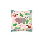 capa-almofada-infantil-bichos-rs-velvetee-43-x-43-cm-joy-01