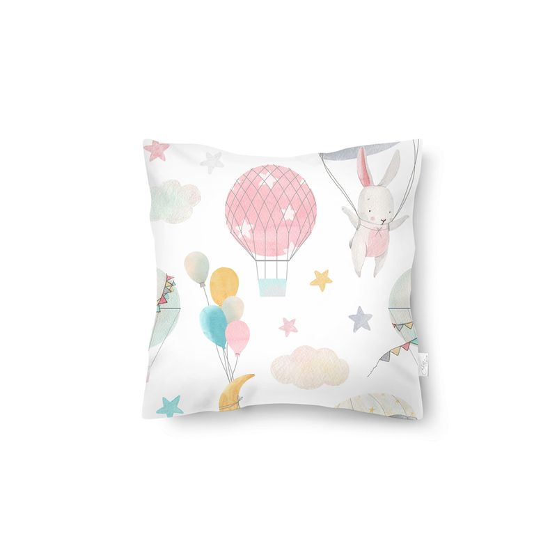 capa-almofada-infantil-balao-velvetee-43-x-43-cm-joy-01