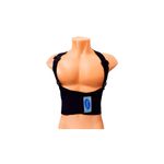 cinta-ergonomica-cargo-m-dystray-01