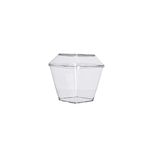 pote-com-tampa-180-ml-transparente-c-10-un-strawplast-03