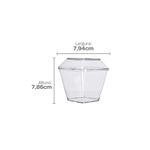 pote-com-tampa-180-ml-transparente-c-10-un-strawplast-04