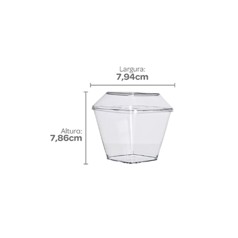 pote-com-tampa-180-ml-transparente-c-10-un-strawplast-04