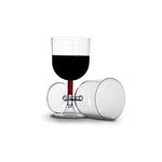 taca-vinho-260-ml-transparente-c-4-un-strawplast-02