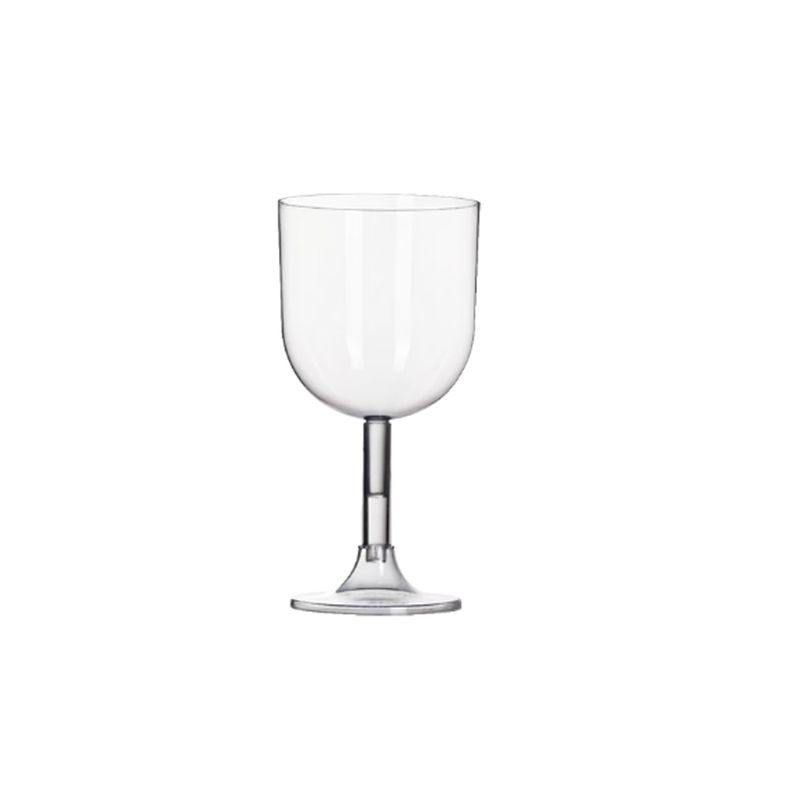 taca-vinho-260-ml-transparente-c-4-un-strawplast-03