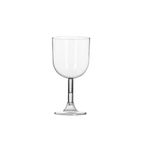 taca-vinho-260-ml-transparente-c-4-un-strawplast-04