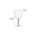 taca-vinho-260-ml-transparente-c-4-un-strawplast-05