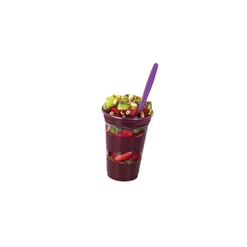 colher-longa-18-cm-roxa-c-50-un-strawplast-02