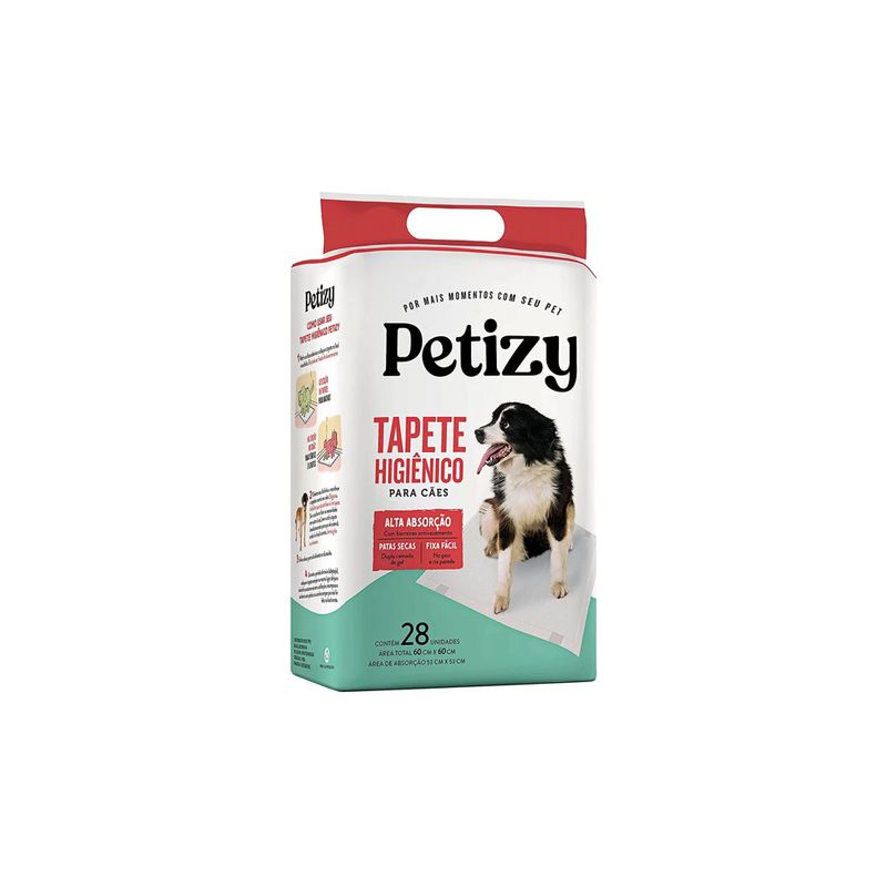 tapete-higienico-60-x-60-para-caes-e-gatos-28-un-petizy-01