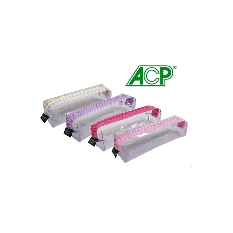 estojo-pvc-cristal-rosa-pink-acp-02