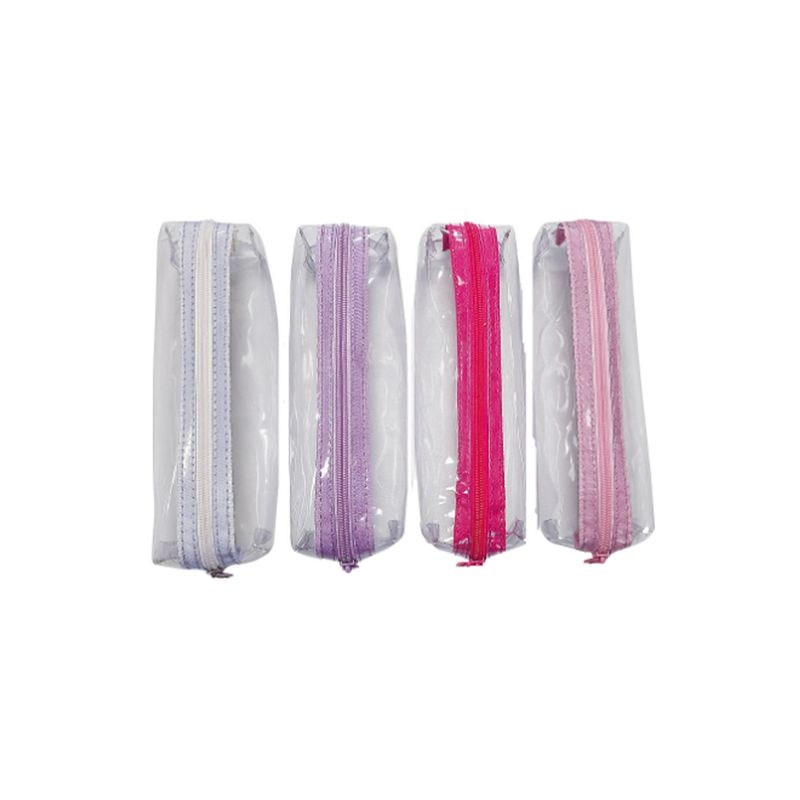 estojo-pvc-cristal-lilas-acp-02