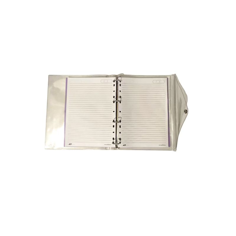 fichario-argolado-de-pvc-rosa-acp-03