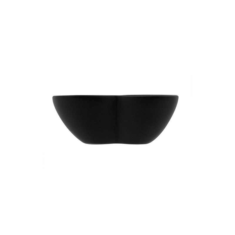 bowl-coracao-de-ceramica-preto-14-x-13-x-5-cm-lyor-03