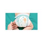 fralda-supersec-xxg-20-un-pampers-03