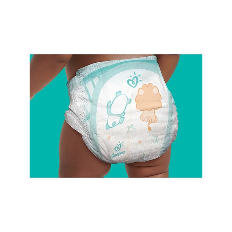 fralda-supersec-xxg-20-un-pampers-07