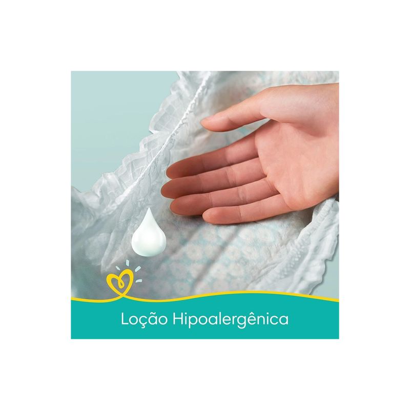 fralda-confortsec-g-c-20-un-pampers-02