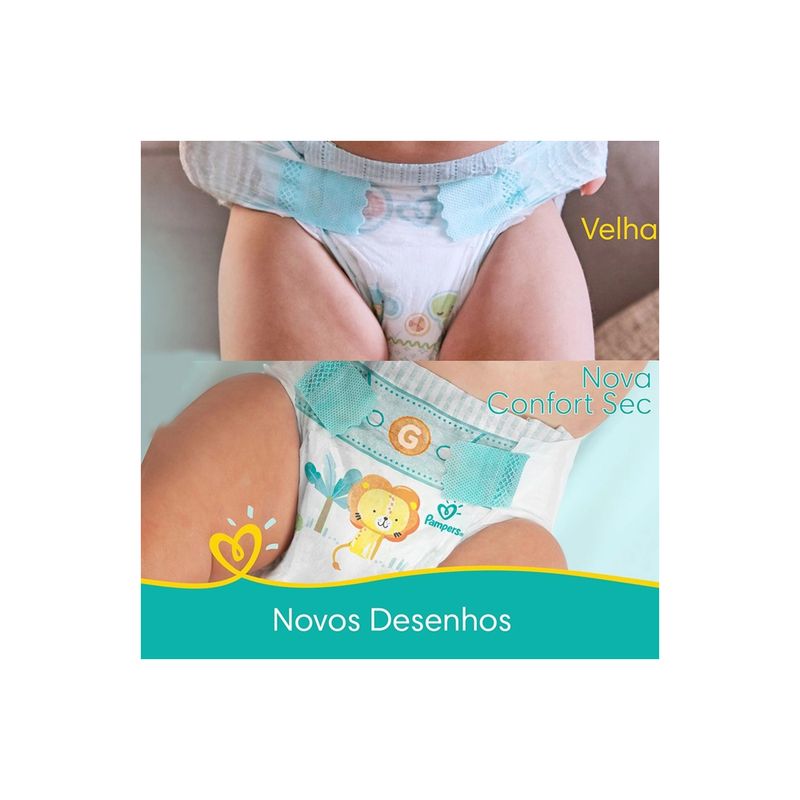 fralda-confortsec-g-c-20-un-pampers-03