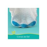 fralda-confortsec-g-c-20-un-pampers-06