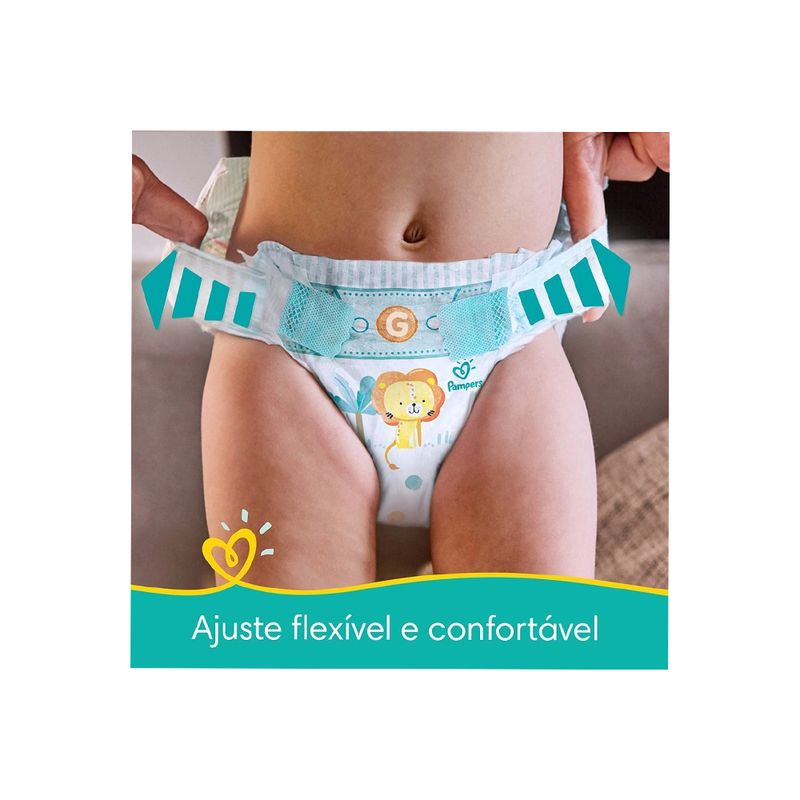 fralda-confortsec-g-c-20-un-pampers-07