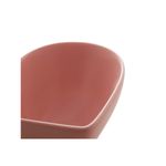 bowl-coracao-de-ceramica-rosa-21-x-21-x-7-cm-lyor-02