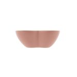 bowl-coracao-de-ceramica-rosa-21-x-21-x-7-cm-lyor-03