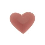 bowl-coracao-de-ceramica-rosa-21-x-21-x-7-cm-lyor-04