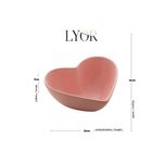 bowl-coracao-de-ceramica-rosa-21-x-21-x-7-cm-lyor-05