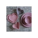 bowl-coracao-de-ceramica-rosa-21-x-21-x-7-cm-lyor-06