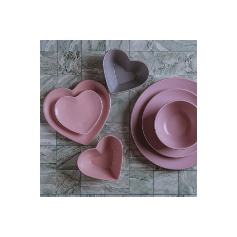 bowl-coracao-de-ceramica-rosa-21-x-21-x-7-cm-lyor-06