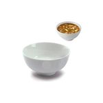 tigela-bowl-720-ml-melamina-01