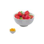 tigela-bowl-720-ml-melamina-02