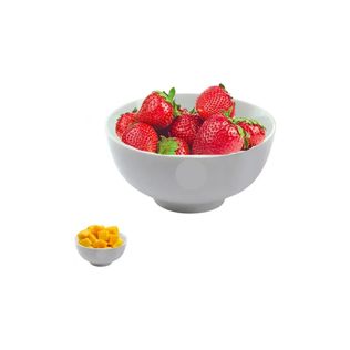 Tigela Bowl 720ml Melamina