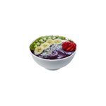 tigela-bowl-720-ml-melamina-03