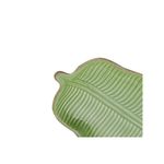 prato-decorativo-de-ceramica-banana-leaf-verde-16-x-9-x-2-cm-lyor-02