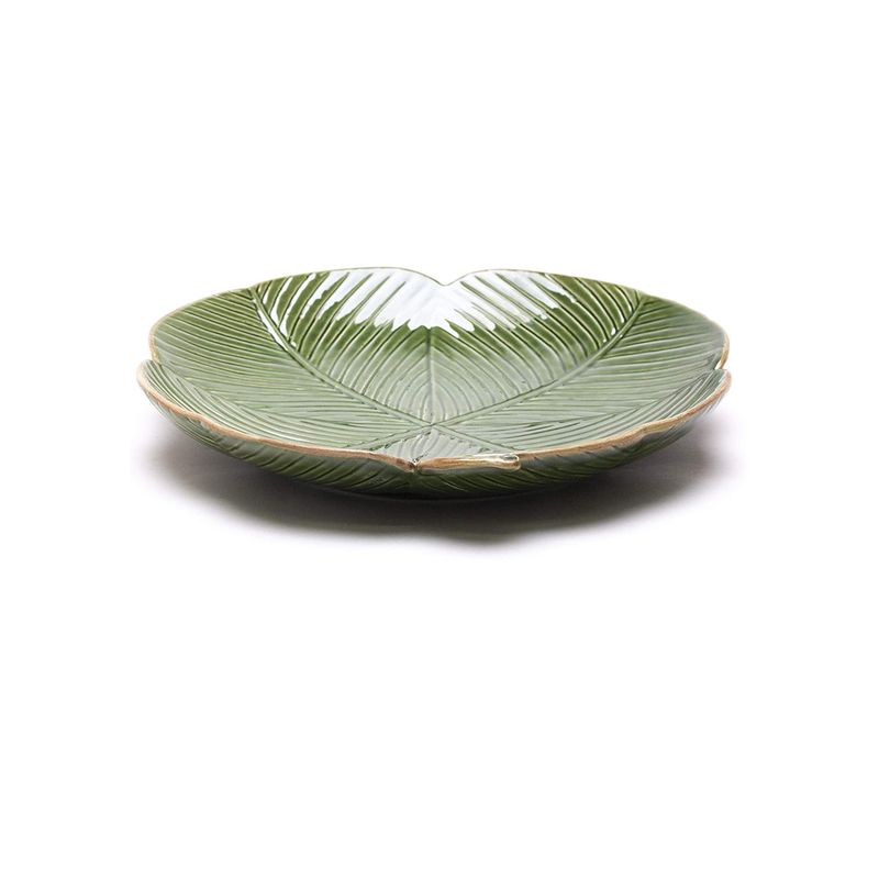 prato-decorativo-de-ceramica-banana-leaf-verde-16-x-16-x-3-cm-lyor-04