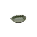 prato-decorativo-de-ceramica-banana-leaf-verde-16-x-12-x-4-cm-lyor-01