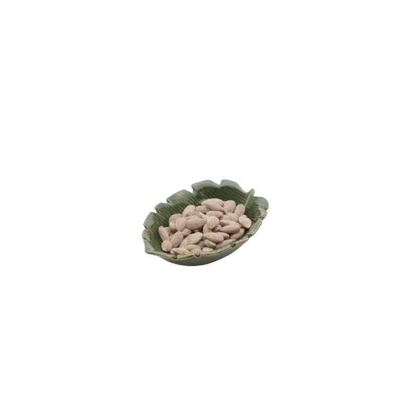 prato-decorativo-de-ceramica-banana-leaf-verde-16-x-12-x-4-cm-lyor-03