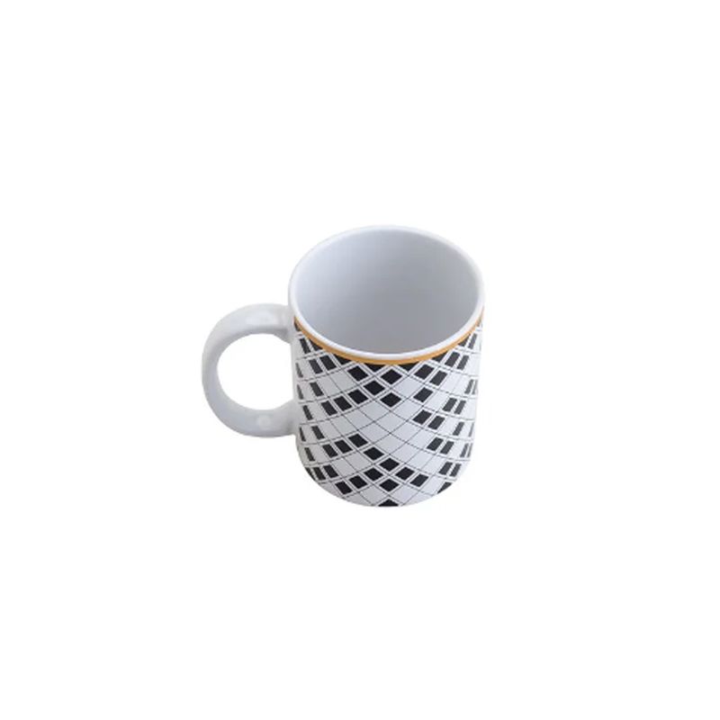 caneca-de-porcelana-branca-e-preta-argos-330-ml-lyor-02