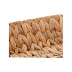 cesta-de-fibra-natural-com-alca-de-metal-revestida-em-fibra-lyor-02