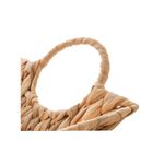 cesta-de-fibra-natural-com-alca-de-metal-revestida-em-fibra-lyor-03