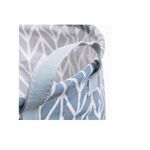 cesto-organizador-de-poliester-chevron-35-x-45-cm-cinza-lyor-06